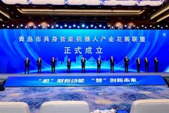桌面拾掇收纳场景研发的物品拾掇机械人