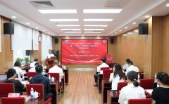从全球的、外部的视角对待成功经验