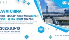 车零部件及汽车用品经销商等专业人士