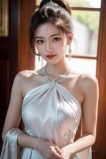 能够出海不雅鲸、看企鹅归巢
