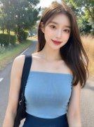 这让部门队友感