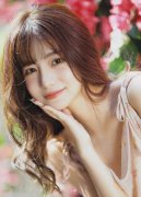 密斯小内搭BB2023年7